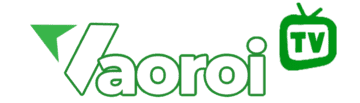 innova